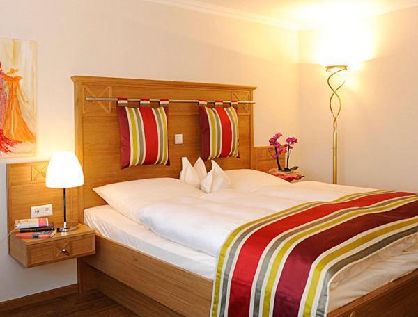 Klosterkumbd Landidyll Hotel Restaurant Birkenhof חדר תמונה